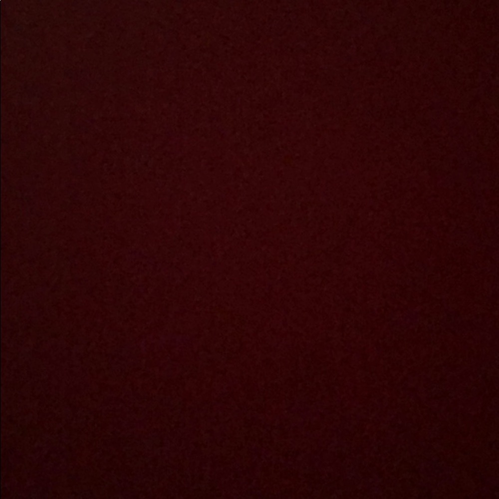 Meet your Posher, Alondra